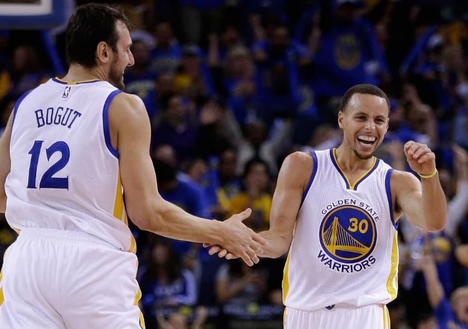 详细阅读:05年nba选秀(05年nba选秀状元) 05年nba选秀(05年nba选秀状元)